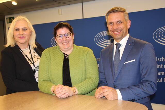 Foto: BezirksRundSchau/Staudinger