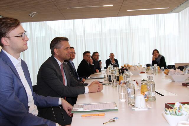 Foto: BezirksRundSchau/Staudinger