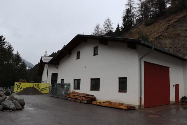 Foto: Othmar Kolp