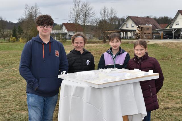 Foto: Löschnig