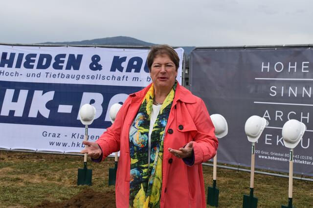 Foto: Löschnig