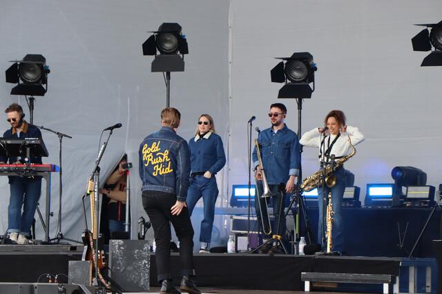 Foto: Othmar Kolp