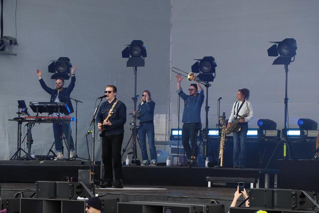 Foto: Othmar Kolp