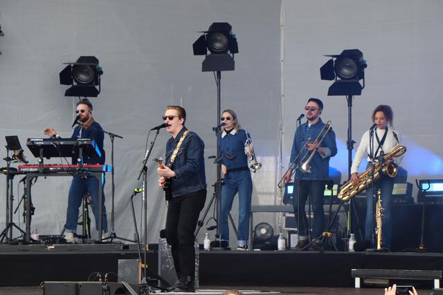 Foto: Othmar Kolp