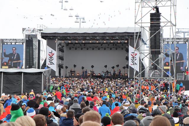 Foto: Othmar Kolp