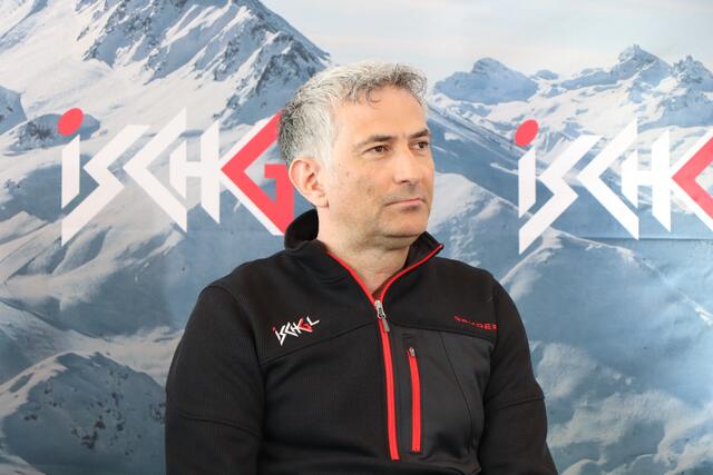 Foto: Othmar Kolp