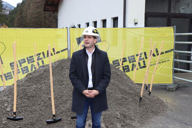 Foto: Othmar Kolp