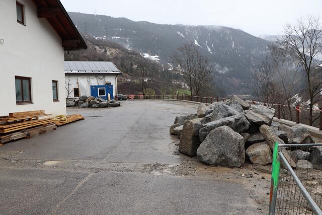 Foto: Othmar Kolp