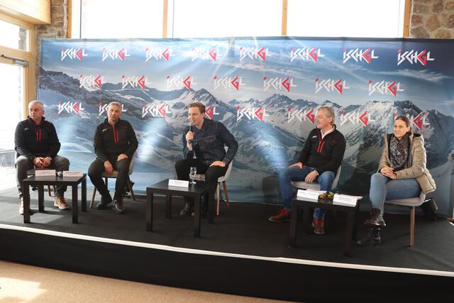 Foto: Othmar Kolp