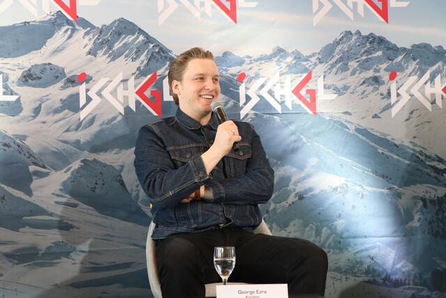 Foto: Othmar Kolp