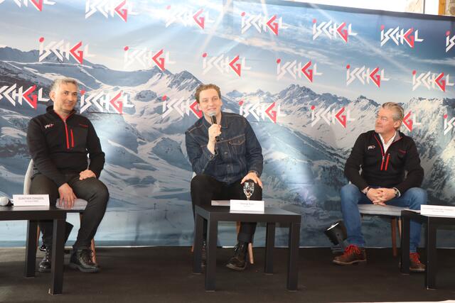 Foto: Othmar Kolp