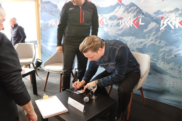 Foto: Othmar Kolp