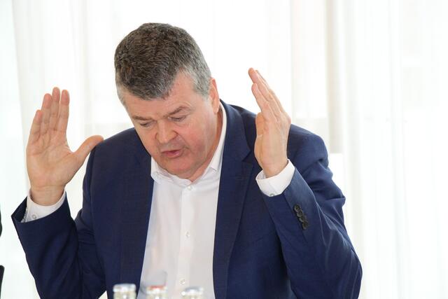 Foto: BezirksRundSchau/Staudinger