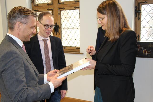 Foto: BezirksRundSchau/Staudinger