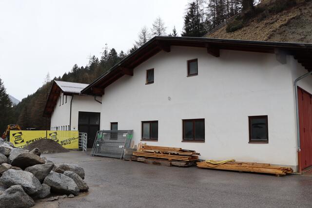 Foto: Othmar Kolp