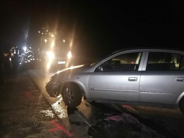 Foto: FF Jetzelsdorf