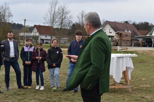 Foto: Löschnig