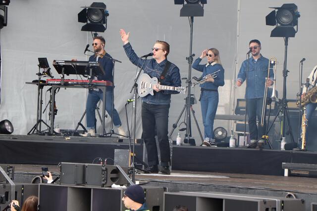 Foto: Othmar Kolp