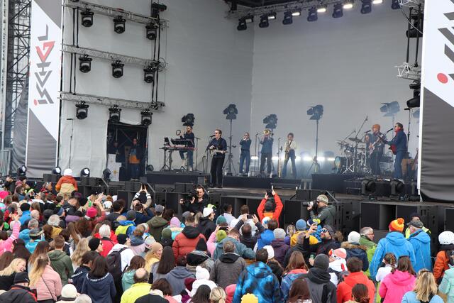 Foto: Othmar Kolp