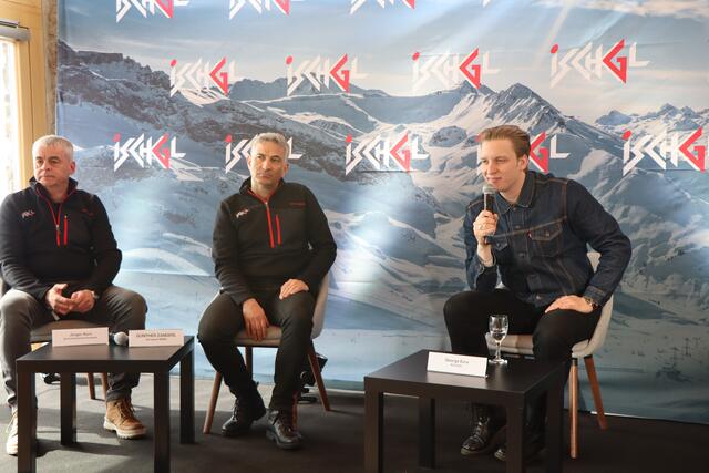 Foto: Othmar Kolp