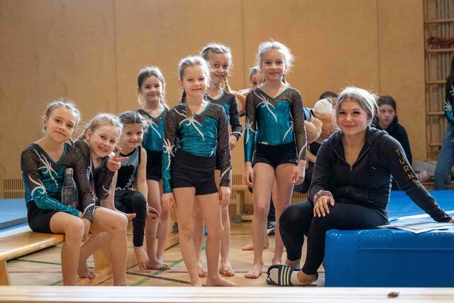 Foto: Rüdiger Jahnel