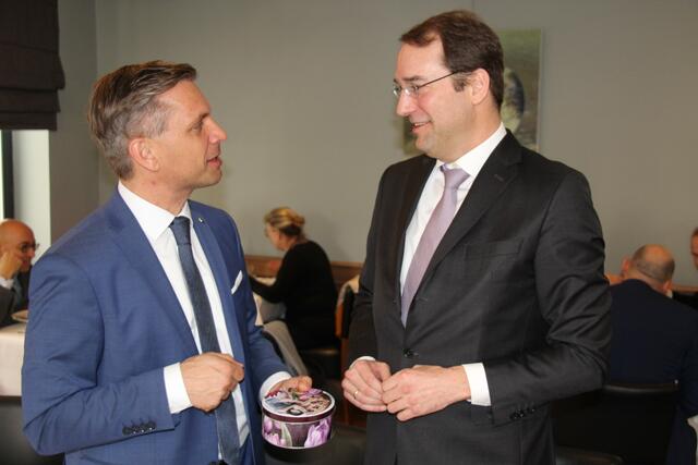Foto: BezirksRundSchau/Staudinger
