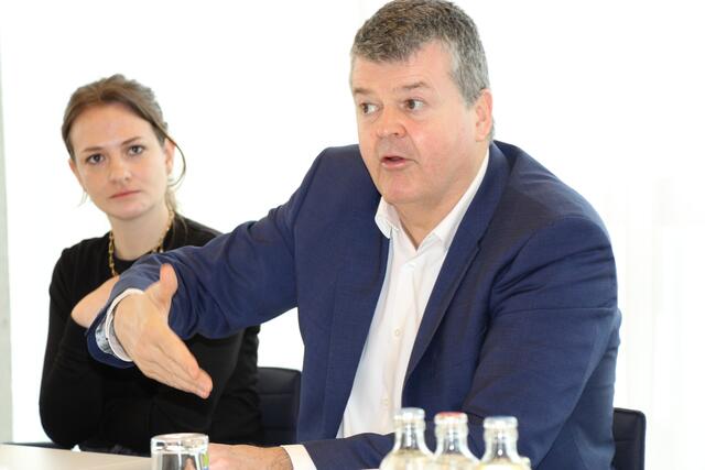 Foto: BezirksRundSchau/Staudinger