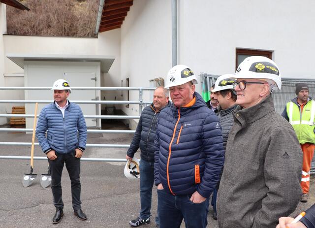Foto: Othmar Kolp