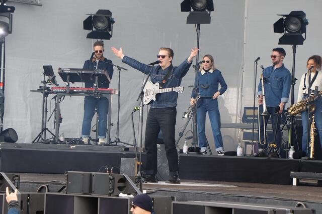 Foto: Othmar Kolp