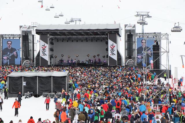Foto: Othmar Kolp