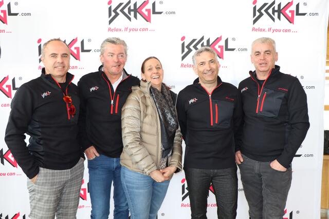 Foto: Othmar Kolp