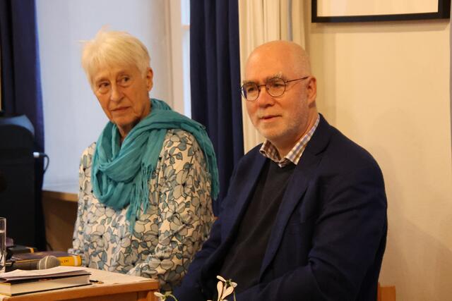 Foto: Wolfgang Schweighofer