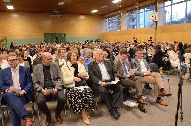 Foto: Josef Pointinger