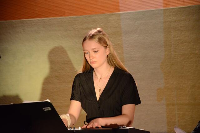 Foto: Josef Pointinger