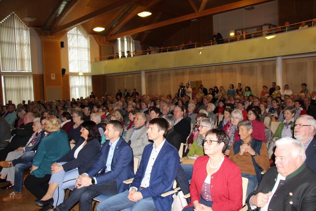 Foto: BRS/Staudinger