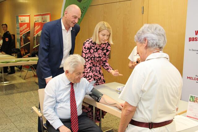 Foto: BRS/Staudinger