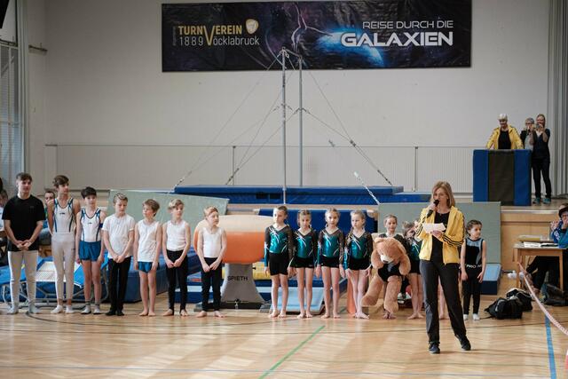 Foto: Rüdiger Jahnel