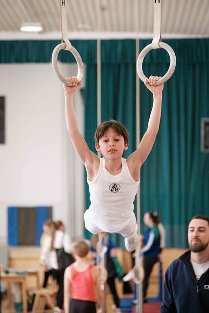 Foto: Rüdiger Jahnel