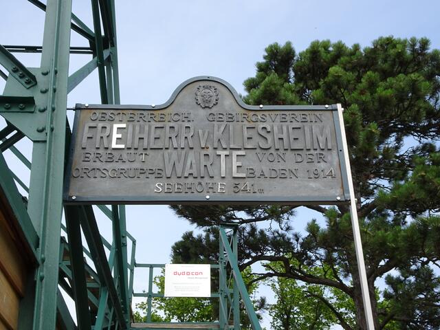 Foto: Walter Fuchs