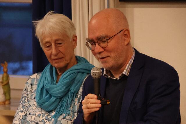 Foto: Wolfgang Schweighofer
