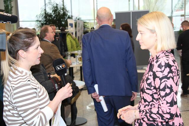 Foto: BRS/Staudinger