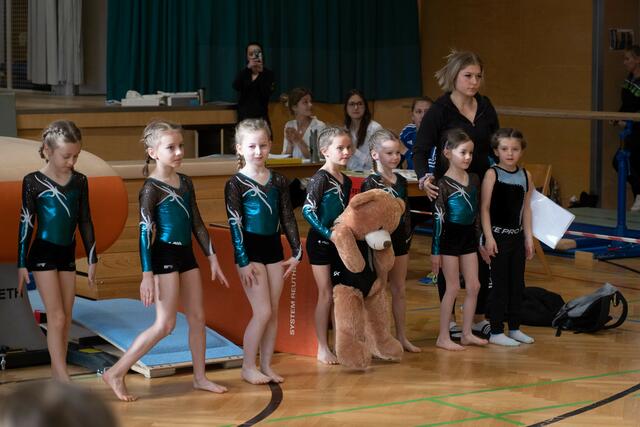 Foto: Rüdiger Jahnel