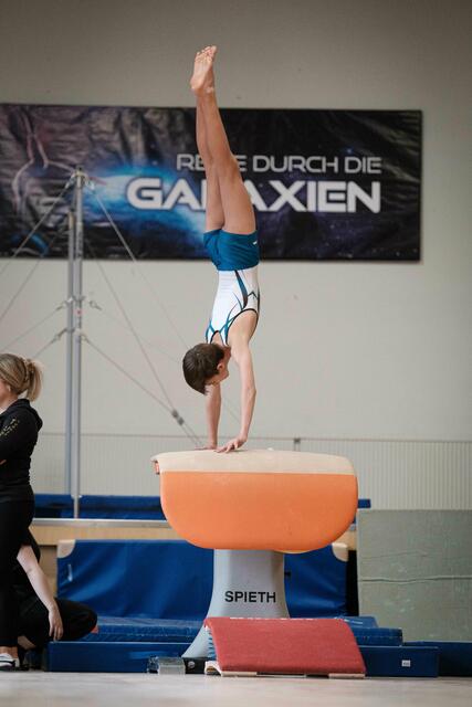 Foto: Rüdiger Jahnel