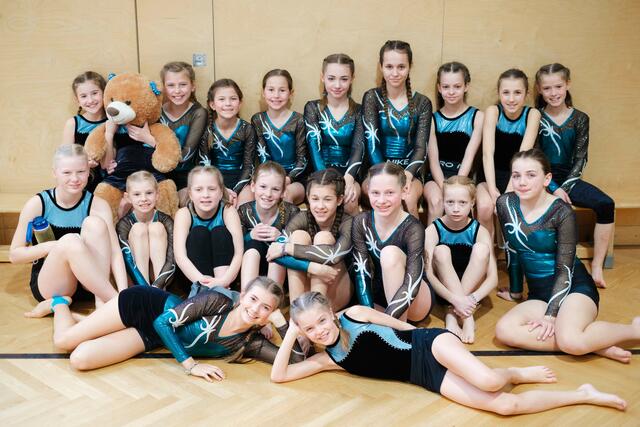 Foto: Rüdiger Jahnel