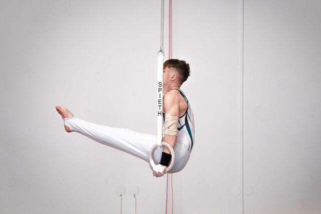 Foto: Rüdiger Jahnel