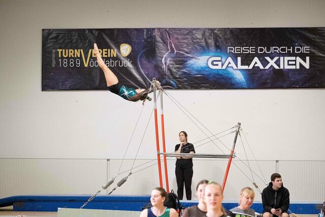 Foto: Rüdiger Jahnel