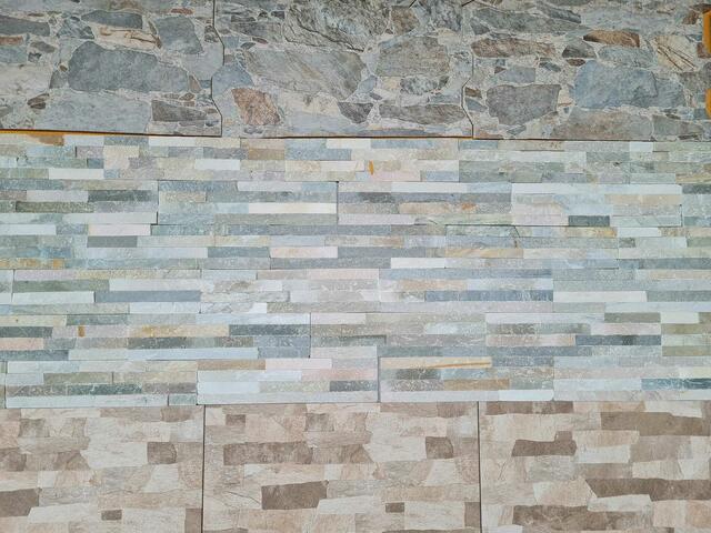 ...für den Außenbereich | Foto: Otto Krcal