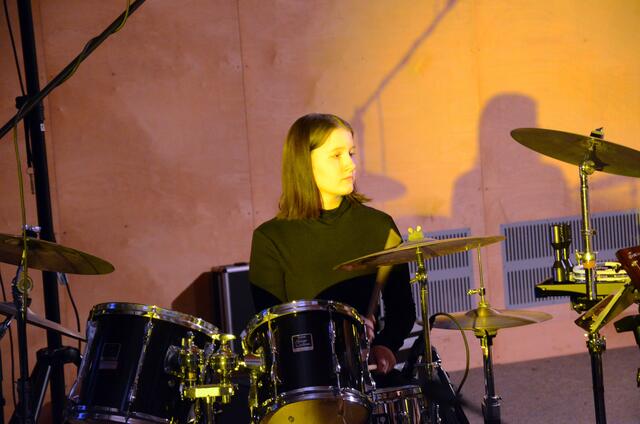 Foto: Josef Pointinger