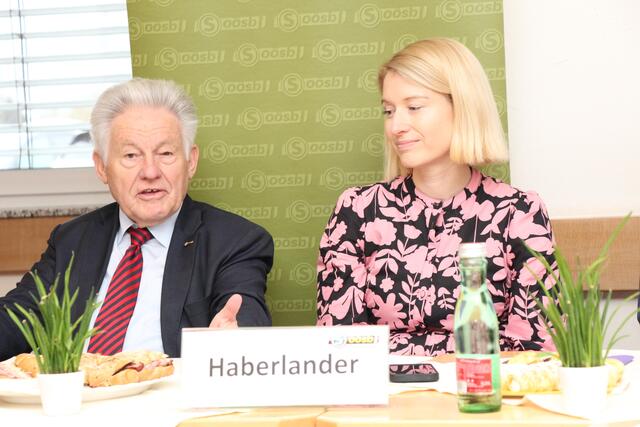 Foto: BRS/Staudinger