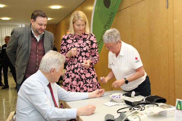 Foto: BRS/Staudinger